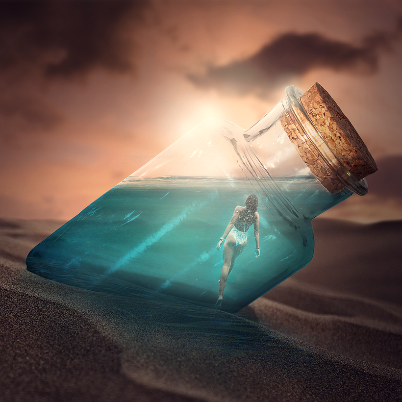 Fotomontajes, solo por diversión XD 4