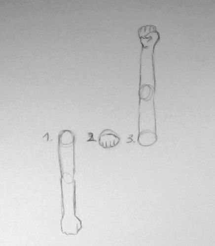 Duda al animar personaje en AE  1