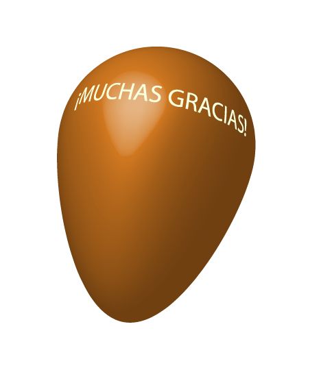 Illustrator: ¿cómo mapear texto sobre figura en 3D?  0