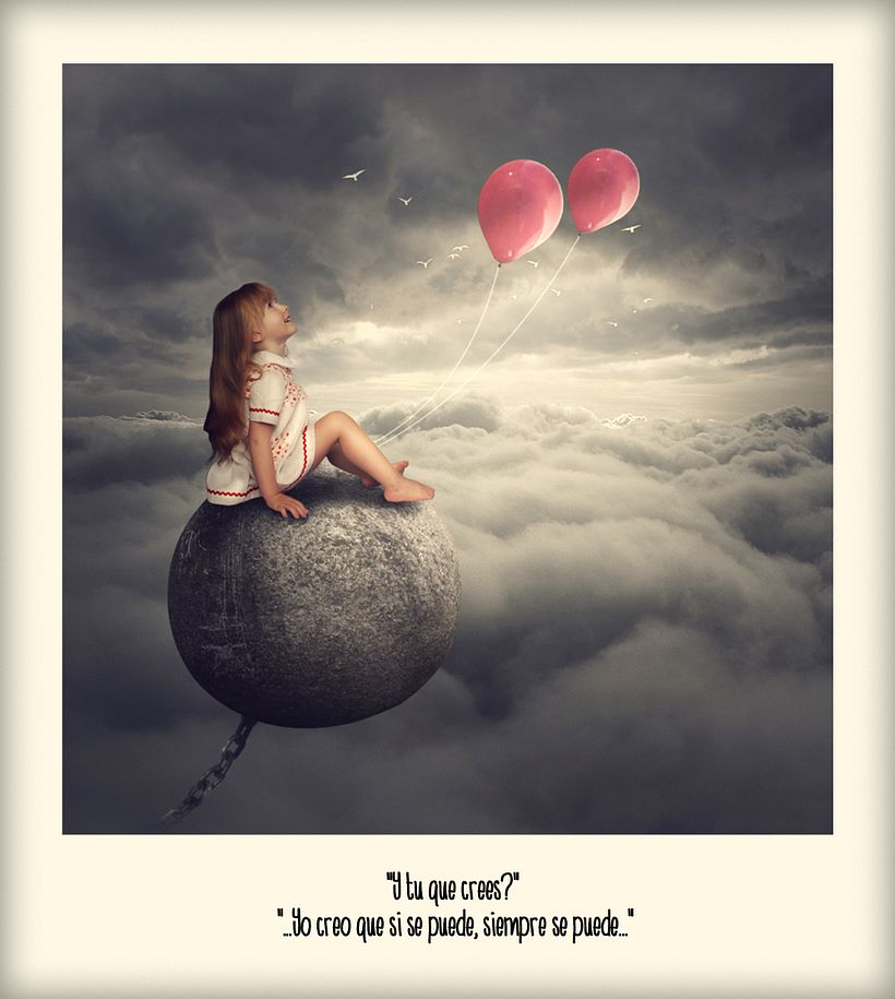 Fotomontajes, solo por diversión XD 5