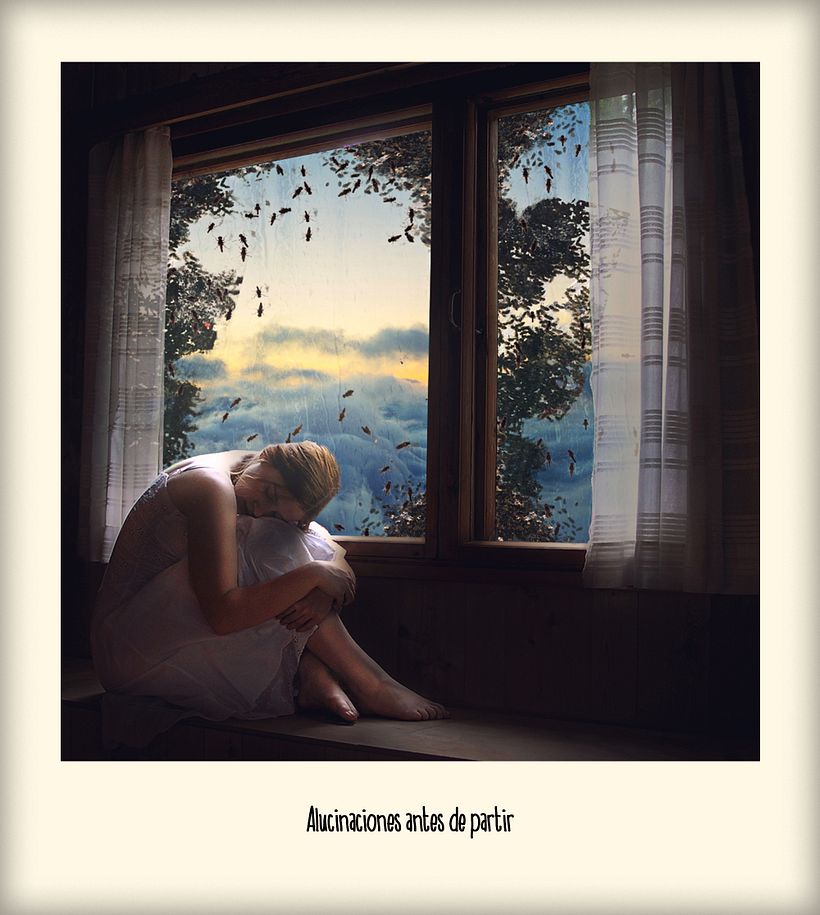 Fotomontajes, solo por diversión XD 7