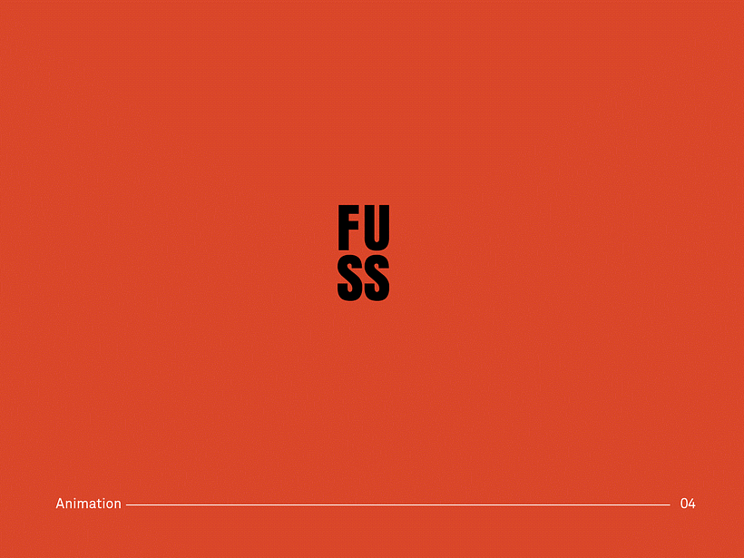 FUSS 2