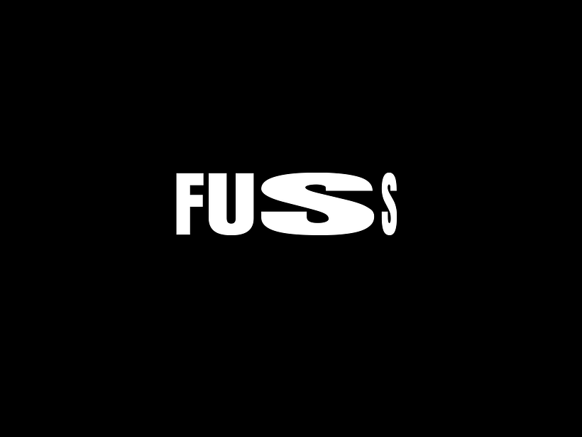 FUSS 4