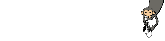 No somos tan distintos, Sangre de Mono 0