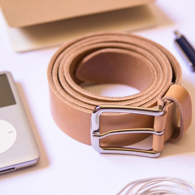 Fotografias para Redes Sociales - lifestyle branding 0