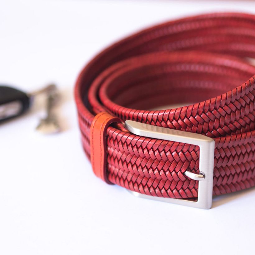 Fotografias para Redes Sociales - lifestyle branding 5