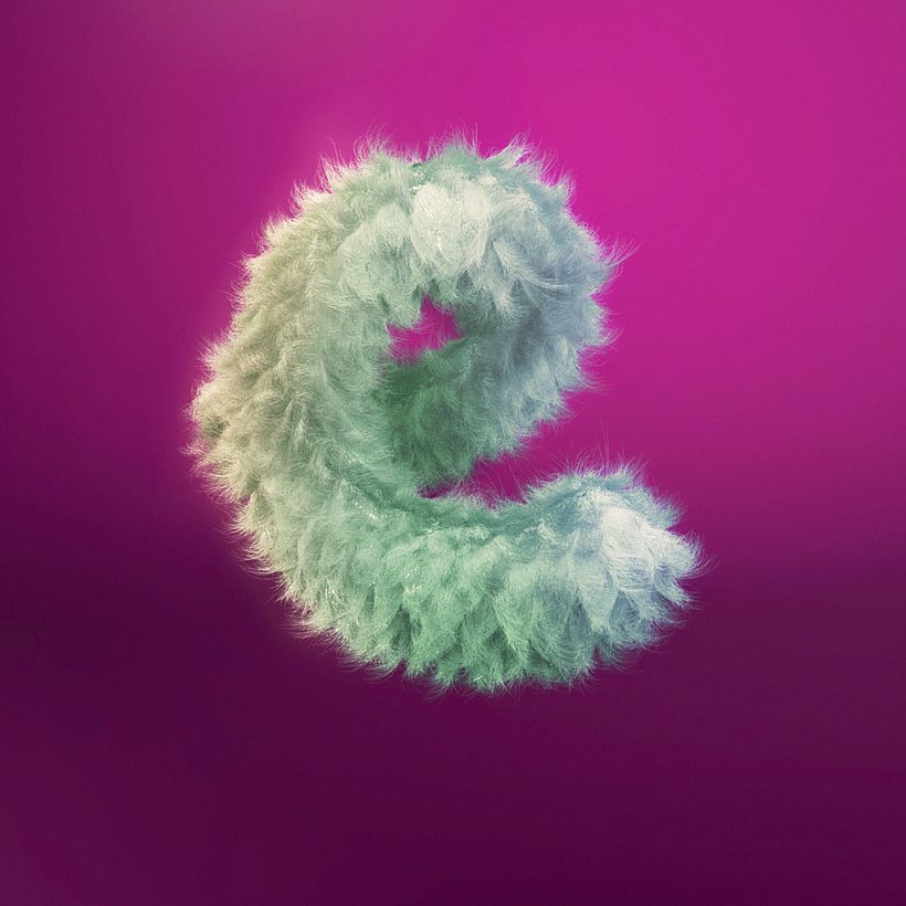 course project WIP VRAY 1