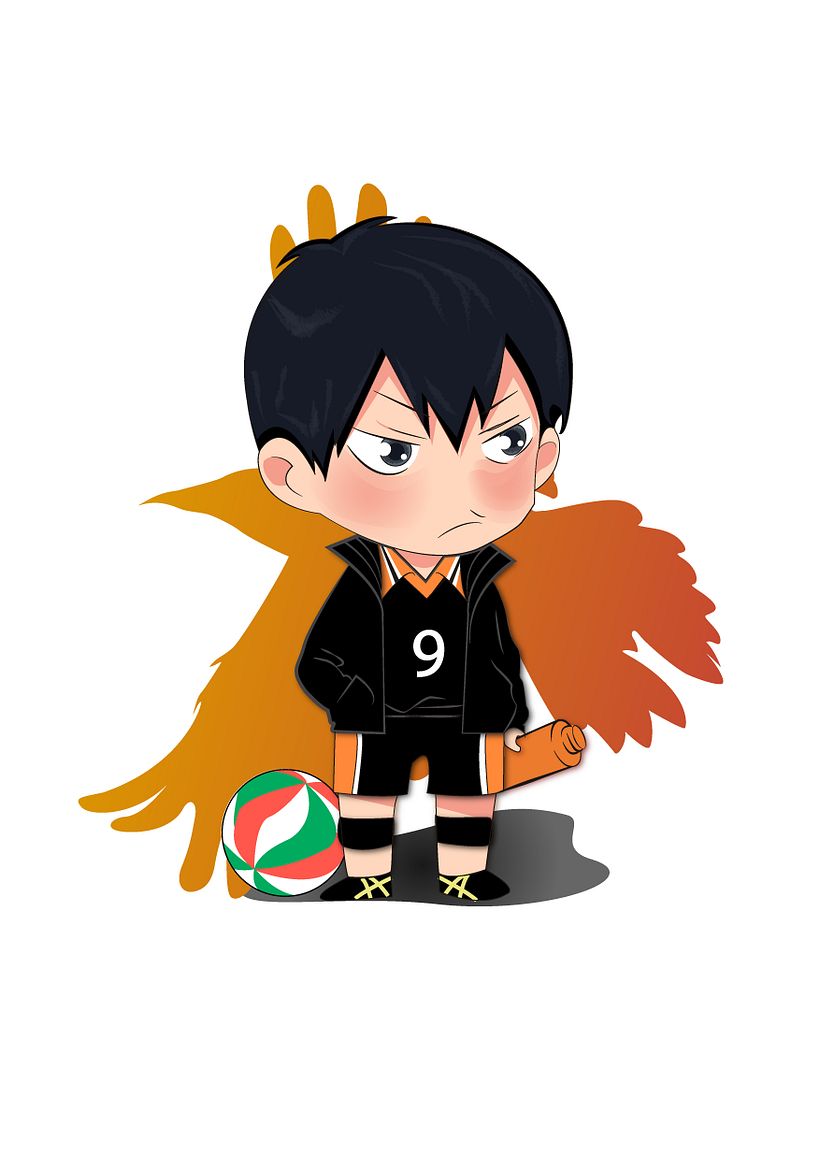 illustrator y photoshop 2