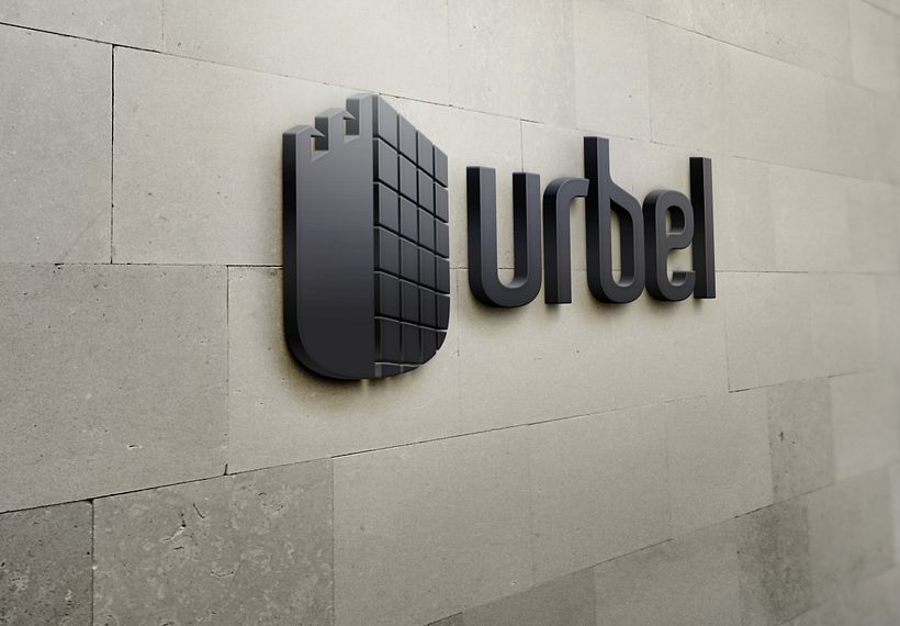 Urbel Bienes Raíces -1