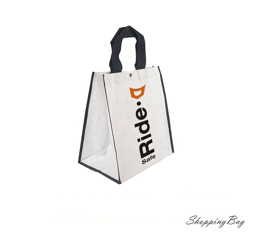 CATLIKE · Merchandising  5