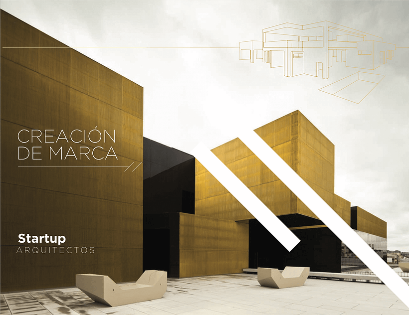 Inside - Branding project 0