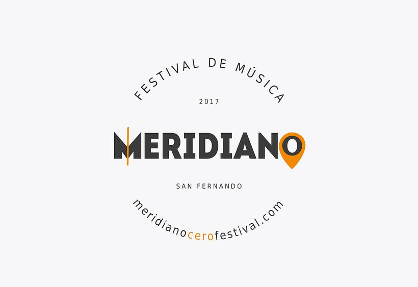 Meridianocero Festival 2017 0