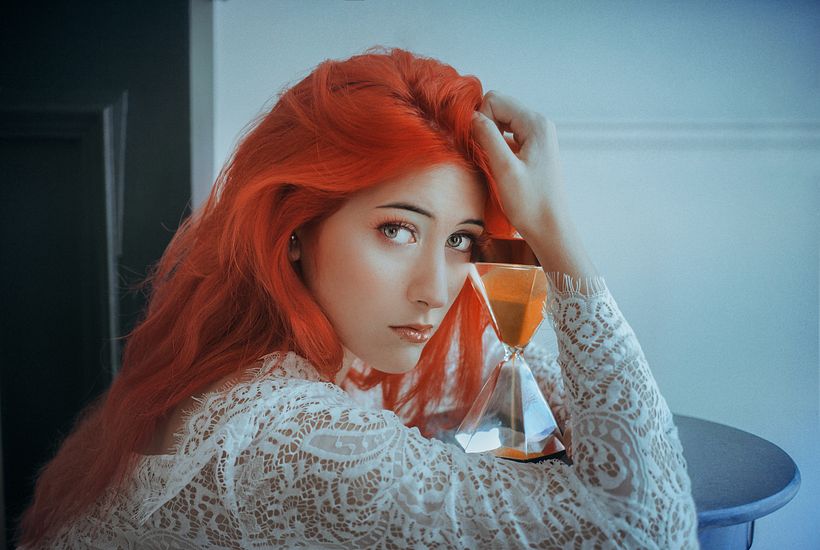 Red Mhere  0
