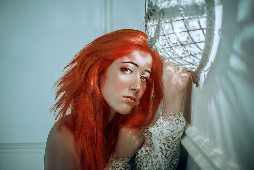 Red Mhere  6