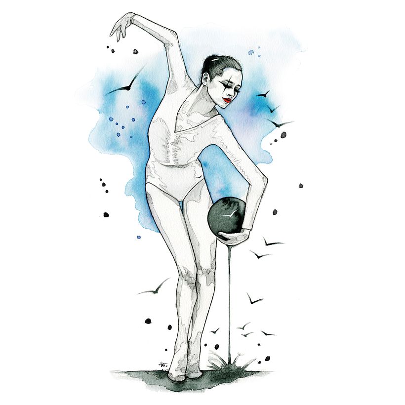 Pinecladas de Rítmica_Diliana Georgieva -1