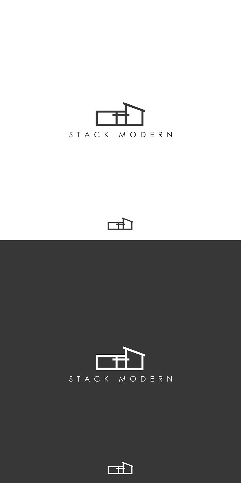 Logos 0
