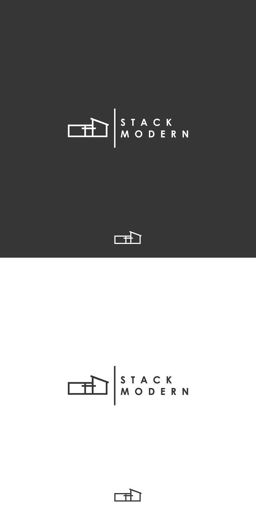 Logos 1