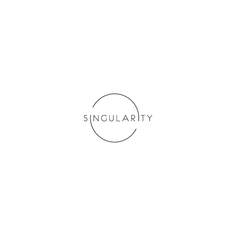 Logos 3