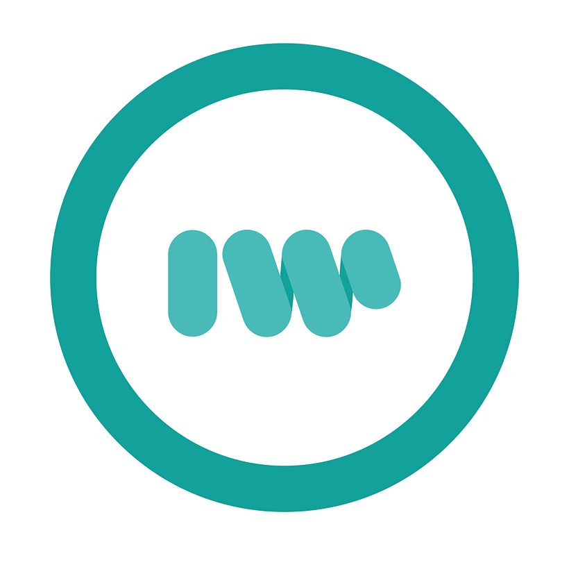Logos 5