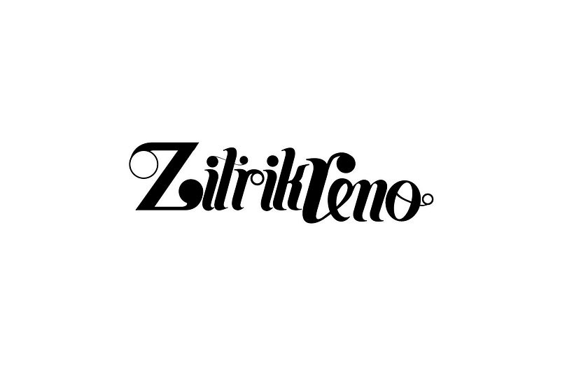 Zitrik 0