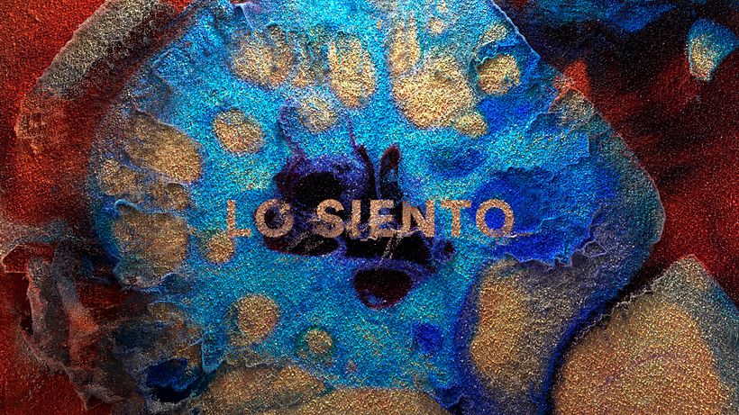 Los increíbles títulos del 'OFFF London' 2017 3