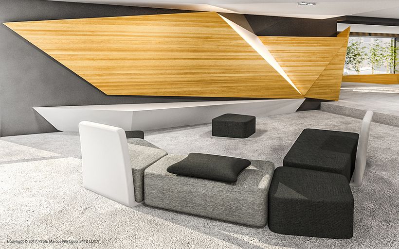 VIVIENDA COLECTIVA -1