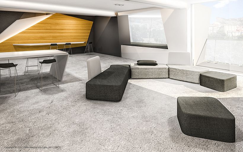 VIVIENDA COLECTIVA 0
