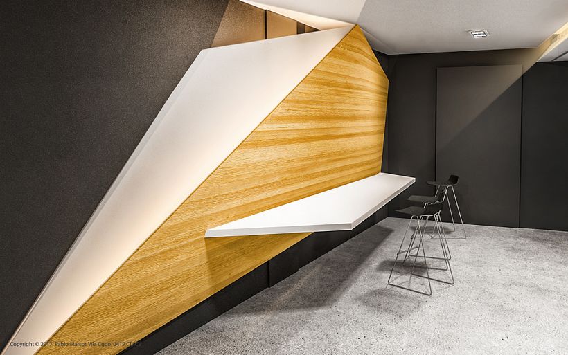 VIVIENDA COLECTIVA 1