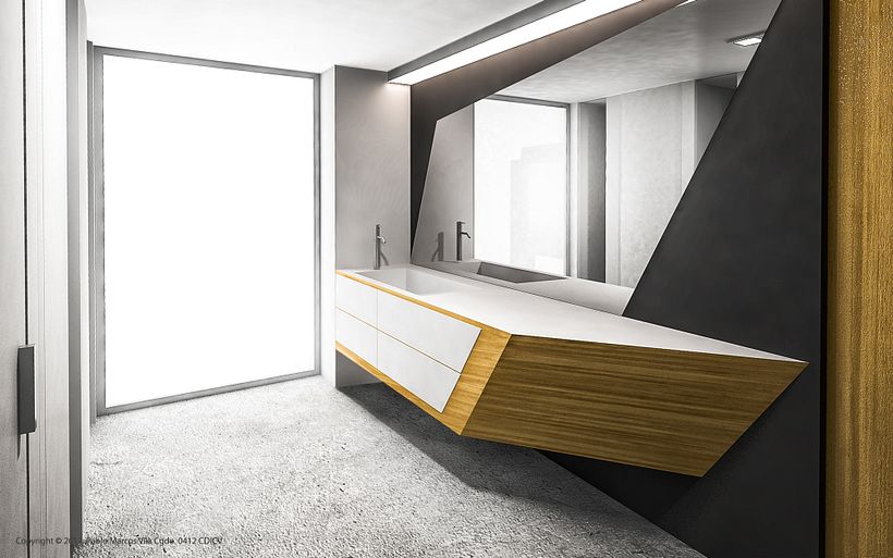 VIVIENDA COLECTIVA 2