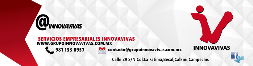 Innovavivas 0