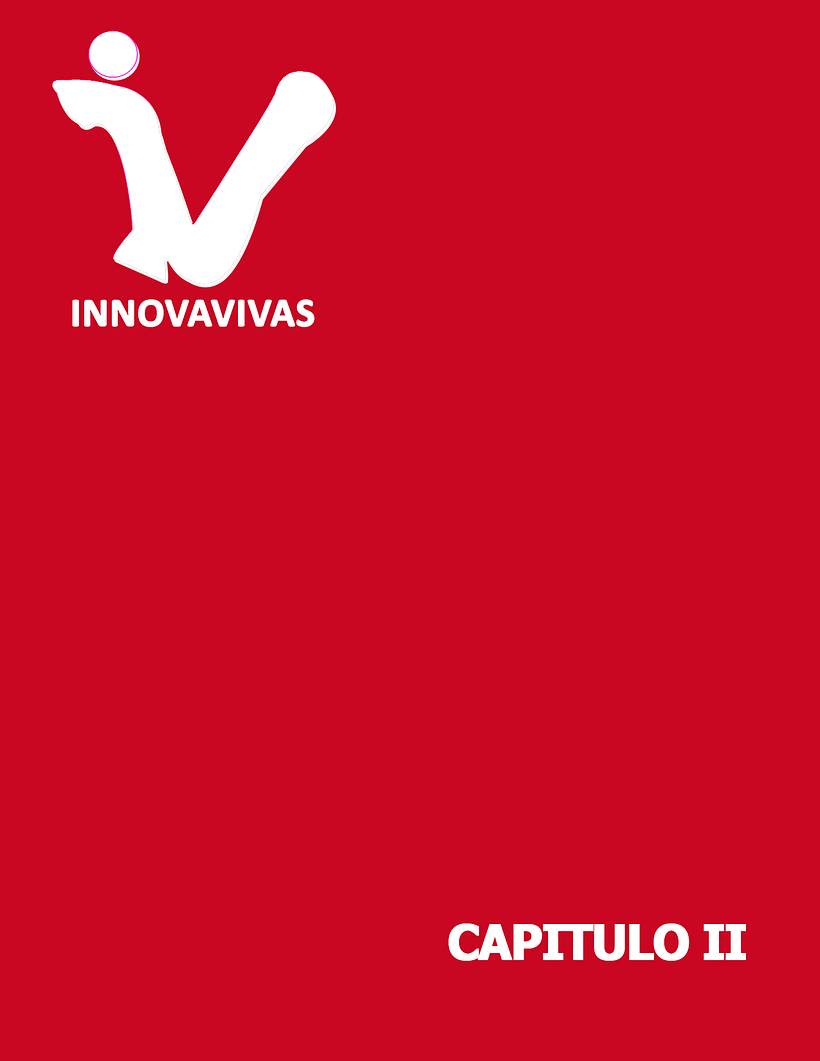 Innovavivas 2