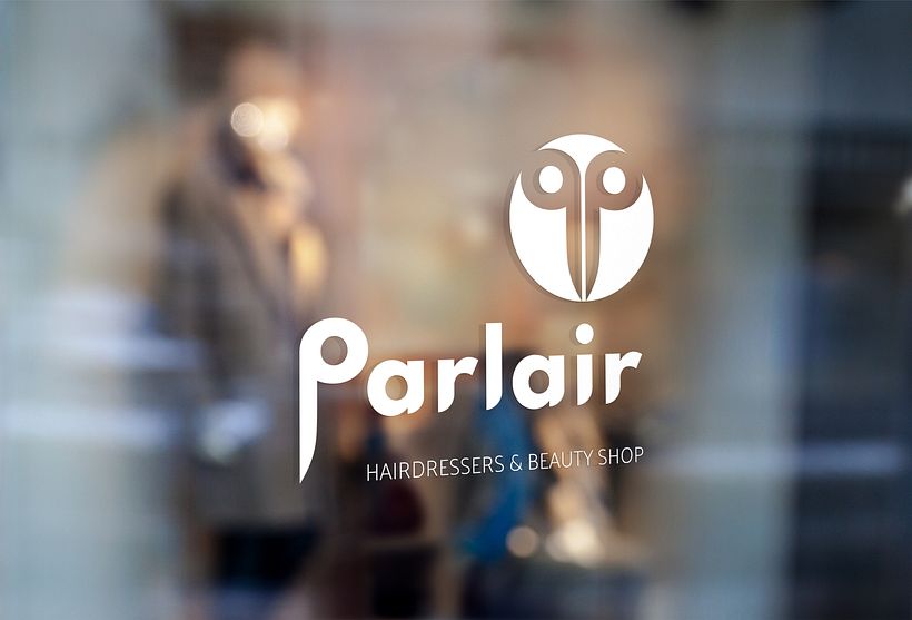 Parlair | Hairdressers & Beauty shop 2