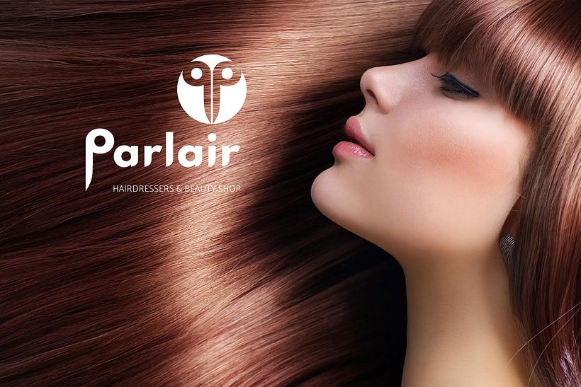 Parlair | Hairdressers & Beauty shop 3