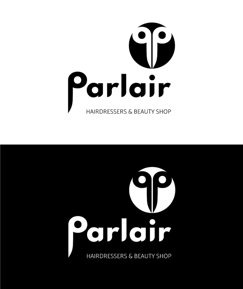 Parlair | Hairdressers & Beauty shop 0