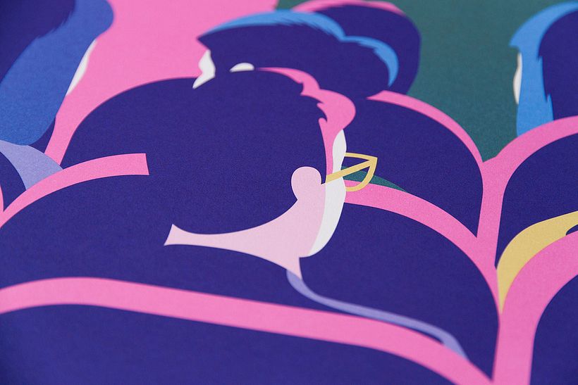 23 Festival de Cine Francés de Málaga 9