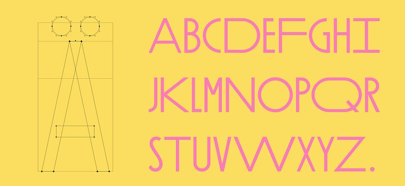 23 Festival de Cine Francés de Málaga 2