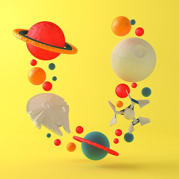 36 days of type 6