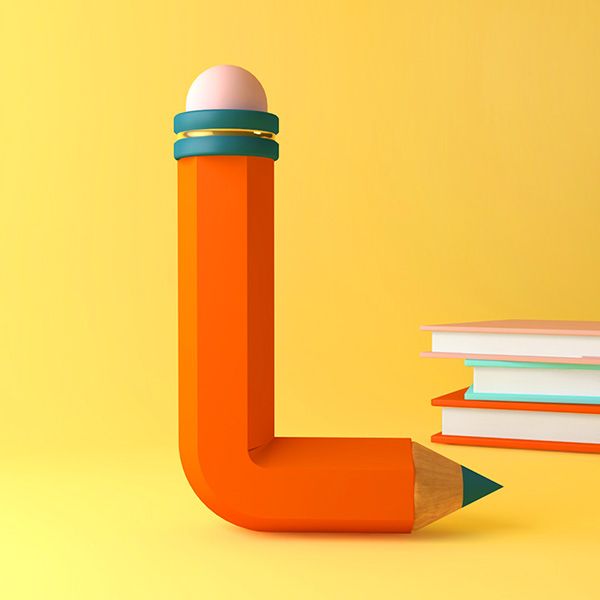 36 days of type 12