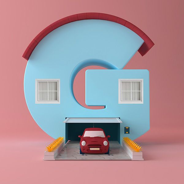 36 days of type 16