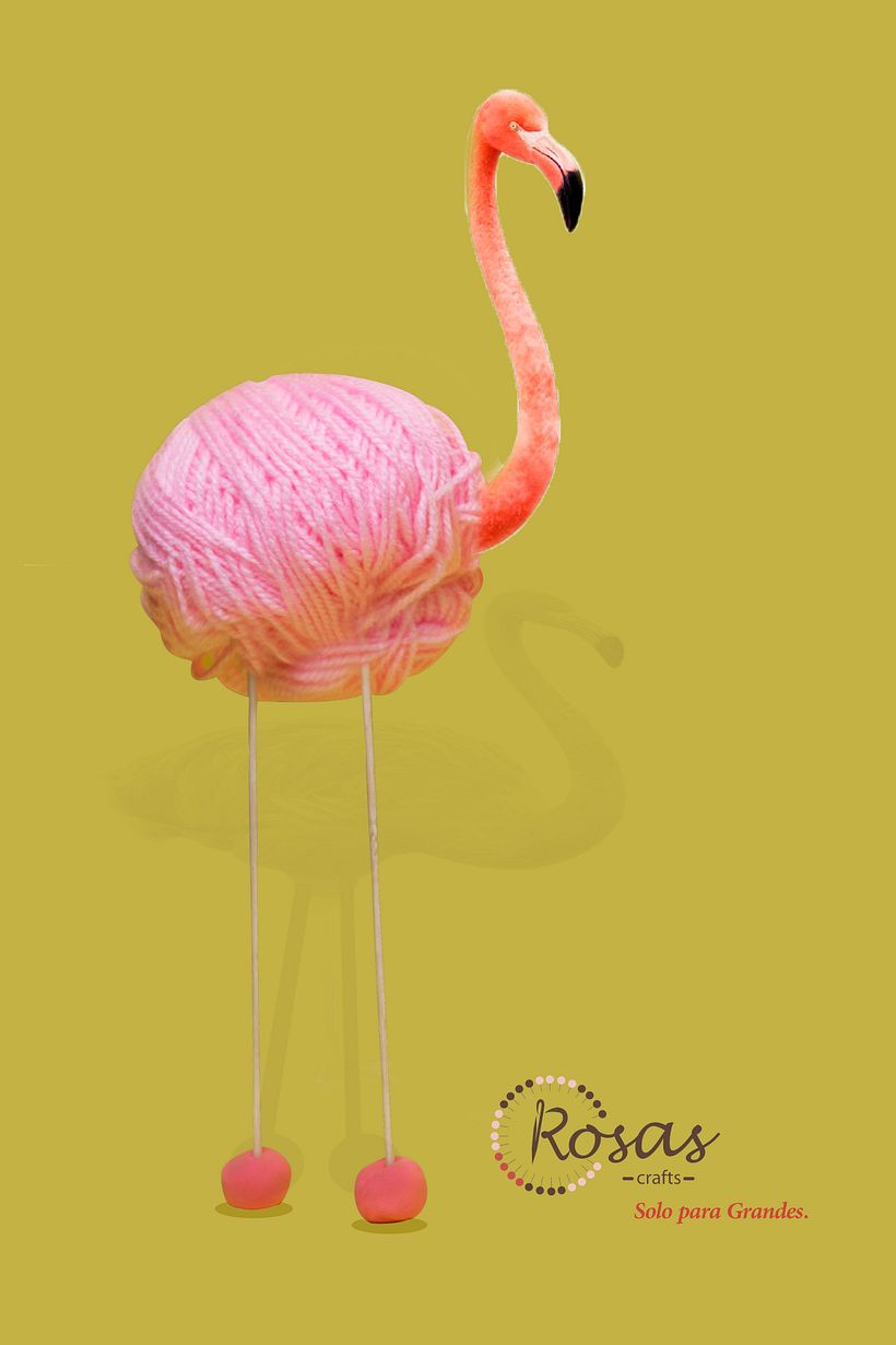 Publicidad 4
