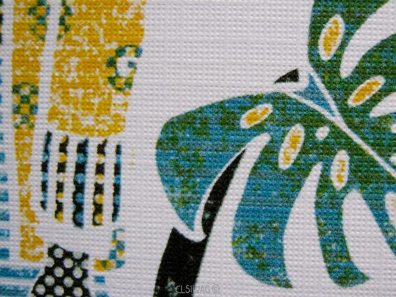 Mi Proyecto del curso: Ilustración original de tu puño y tableta - La incógnita 17