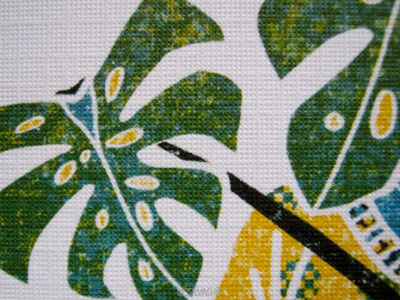 Mi Proyecto del curso: Ilustración original de tu puño y tableta - La incógnita 14