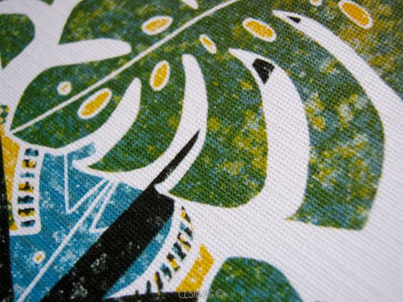 Mi Proyecto del curso: Ilustración original de tu puño y tableta - La incógnita 13