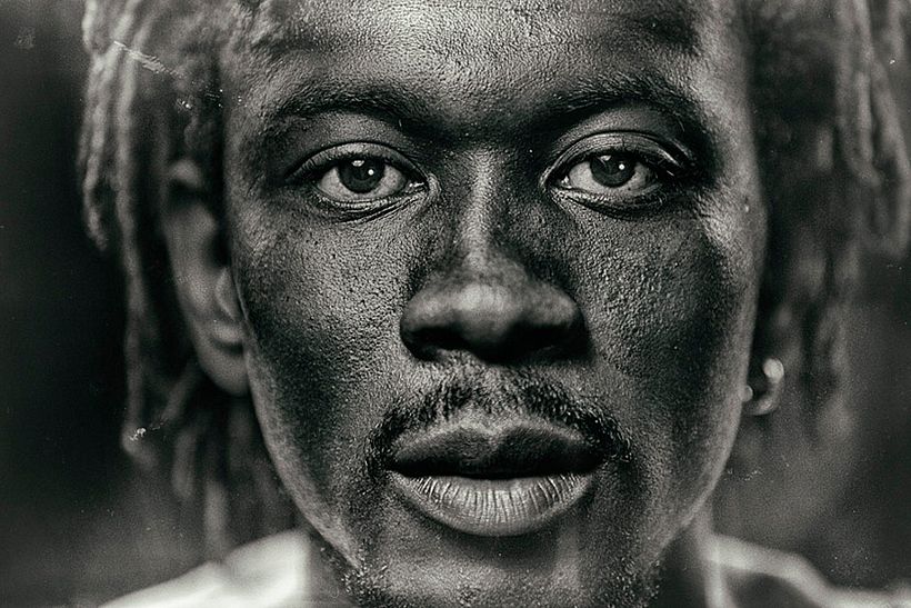 Crea escenas de película a través del fotomontaje 12