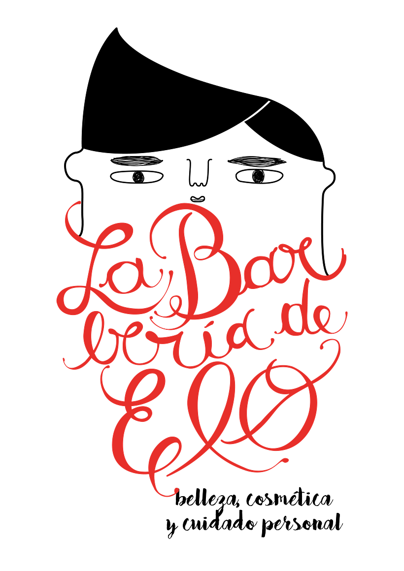 La Barbería de Elo 0