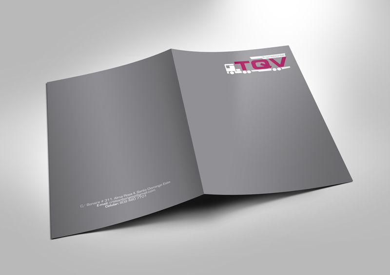 Identidad  Corporativa -1