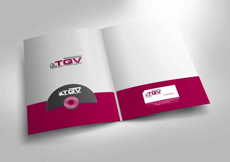 Identidad  Corporativa 0