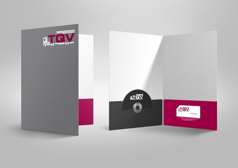 Identidad  Corporativa 1