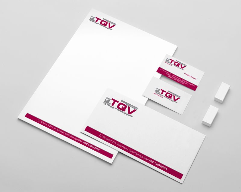 Identidad  Corporativa 2