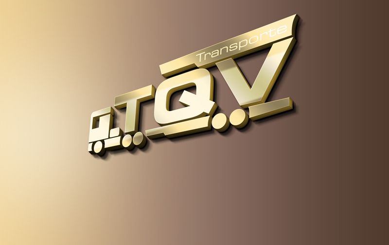 Identidad  Corporativa 3